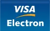 visa electro